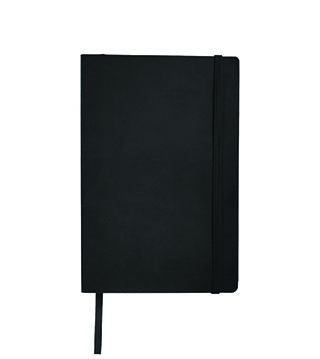 Soft Bound JournalBook