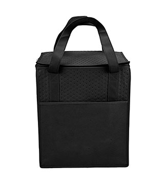 Therm-O Super Tote Bag