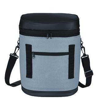 BLK23-4200-21 - 20 Can Backpack Cooler