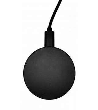 15W MagSecure Wireless Charger