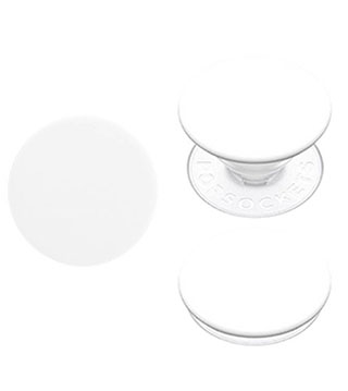 BLK23-54846 - PopSockets Pop PlantCore