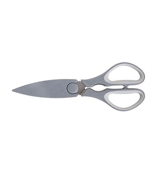 BLK23-HW64KS - Kitchen Scissors