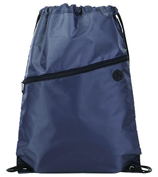 Robin Drawstring Bag