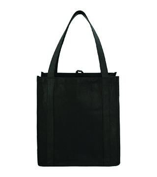 Little Juno Non-Woven Grocery Tote
