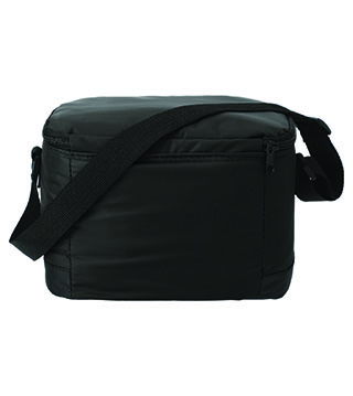 Classic 6-Can Lunch Cooler