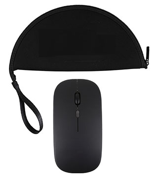 Mouse In A House Kit