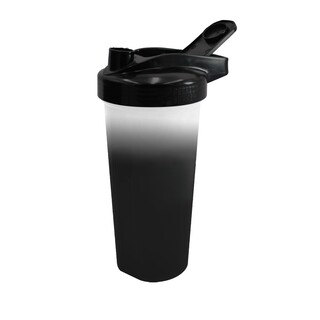 28oz Perfect Shaker Mood Activ Bottle