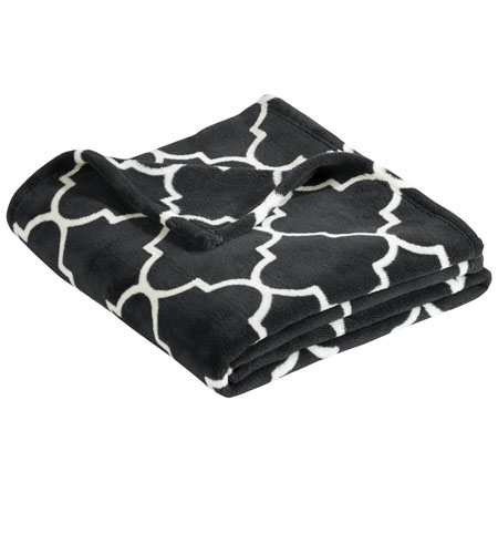BP31 - Ultra Plush Blanket