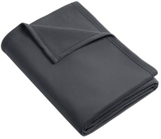 BP60 - Core Fleece Blanket