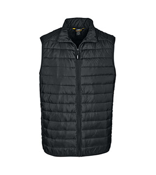 CE702 - Prevail Packable Puffer Vest