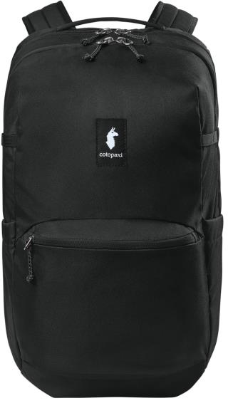 COTOU1701 - Chiquillo 30L Backpack