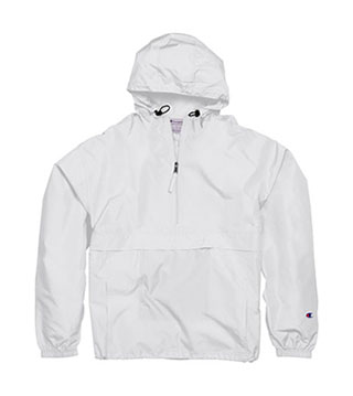 CO200 - Packable Jacket