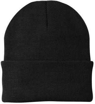 CP90A - Knit Cap