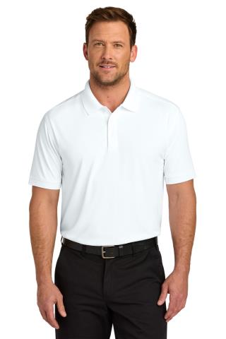 Workwear Pro Polo