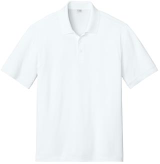 CS450 - Workwear Pro Polo