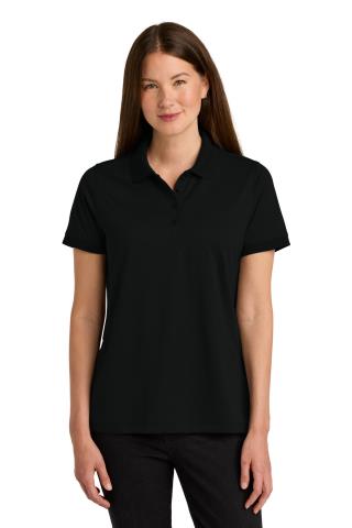 Women’s Workwear Pro Polo