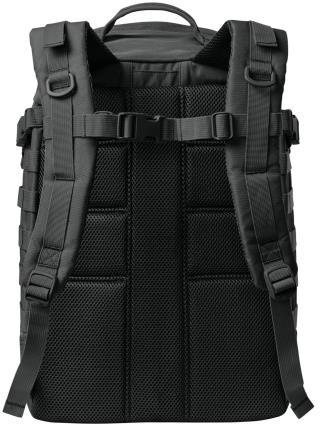 Large Tactical Backpack