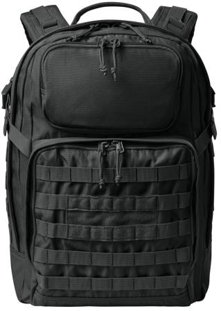 CSB206 - Large Tactical Backpack