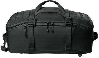 CSB817 - Tactical Barrel Duffel