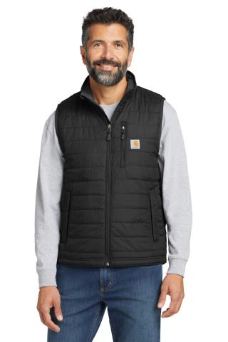Men's Gilliam Vest