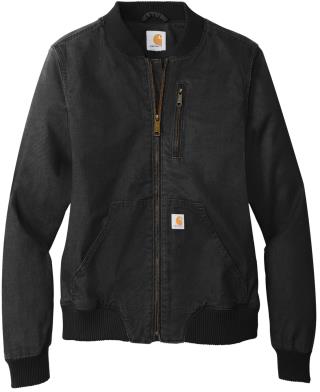 Women’s Rugged Flex Crawford Jacket
