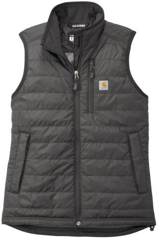 CT104315 - Ladies’s Gilliam Vest