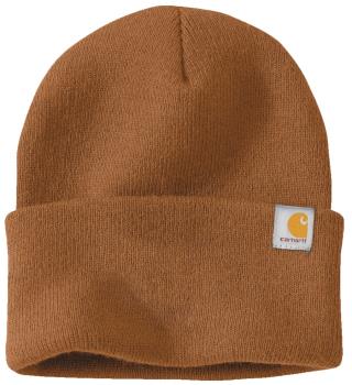 CT104597 - Watch Cap 2.0