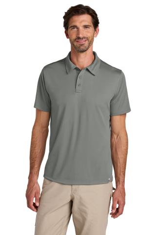 Sun Defender Polo