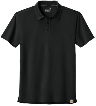 CT106899 - Sun Defender Polo