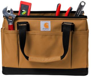 CT89121325 - Utility Tote
