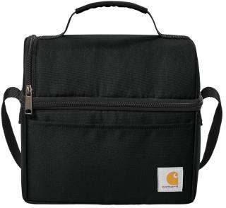 CT89251601 - Lunch 6-Can Cooler