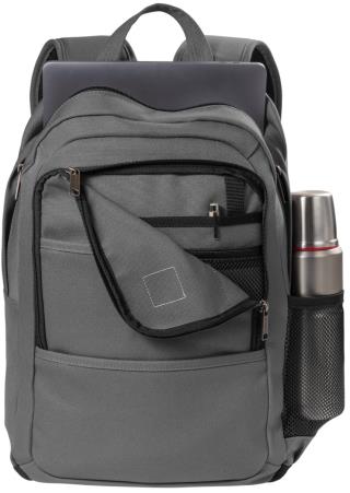 CT89350303 - Foundry Series Backpack