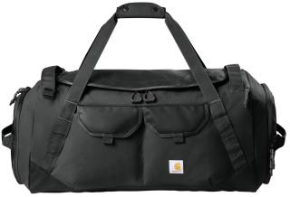 75L Heavy Haul Duffel