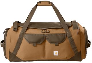 CTB0000605 - 75L Heavy Haul Duffel