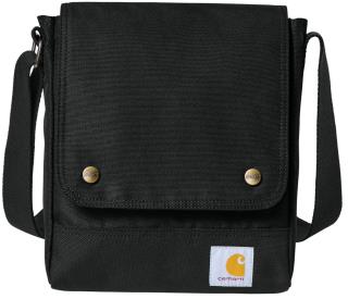 Crossbody Snap Bag