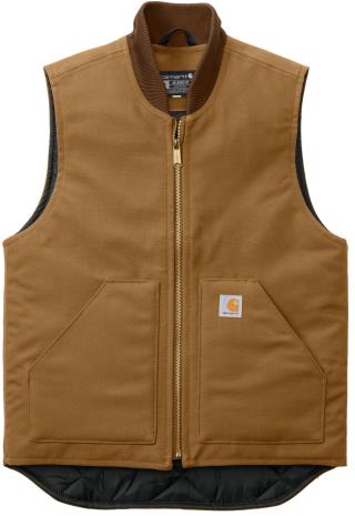 CTV01 - Duck Vest