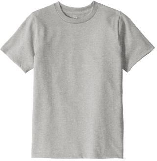 DT8000Y - Youth Re-Tee