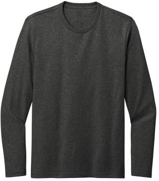 DT8003 - Re-Tee® Long Sleeve