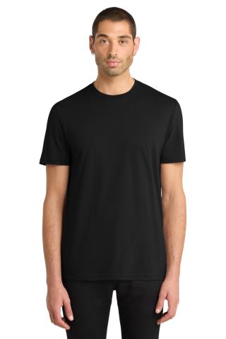 Men's Very Important Tee