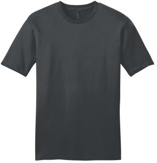 DT6000 - Men's Very Important Tee