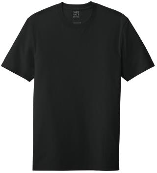 DT8000 - Re-Tee