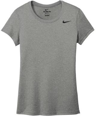 DV7312 - Ladies Team rLegend Tee