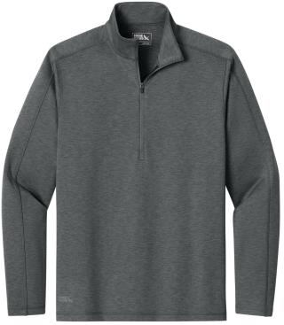 EB120 - Adventurer 1/4-Zip