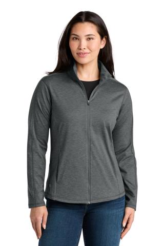 Women’s Adventurer Full-Zip