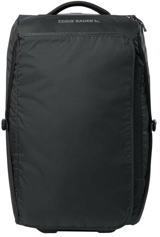 Excursion Roller Duffel