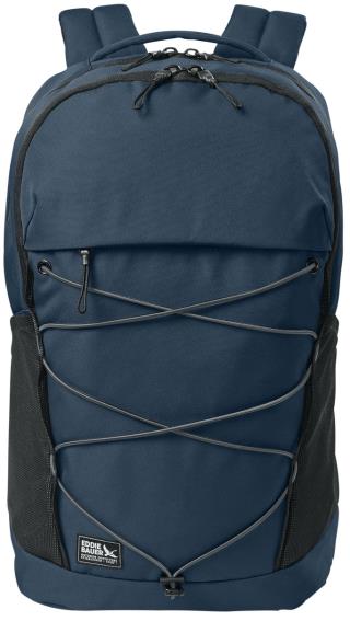 EB912 - Adventurer Backpack