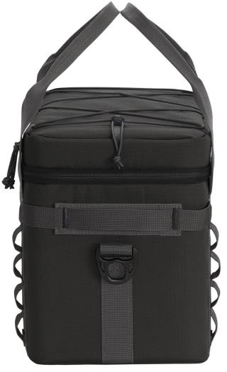 Max Cool 24-Can Cooler