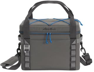 EB800 - Max Cool 24-Can Cooler