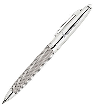 EO1-003 - Armour Bettoni Ballpoint Pen