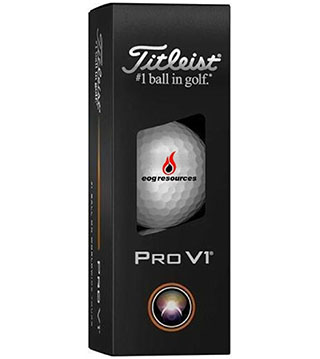 EO1-010 - Pro  - Pack of 3